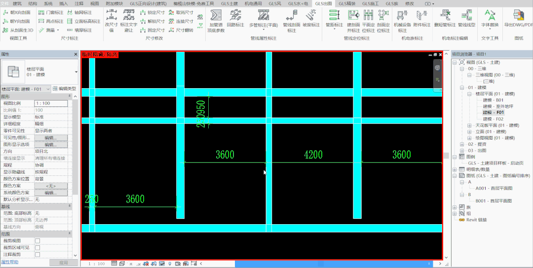 110ad064be15b5046ed31365bbb5b023.jpg