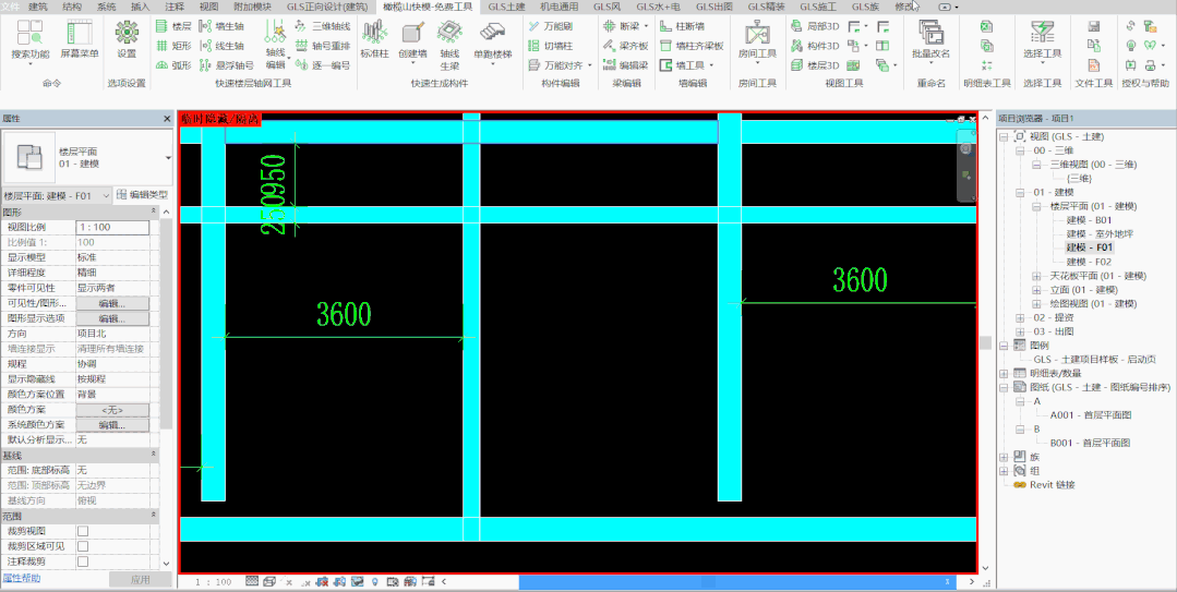 ba120d9b0d597b0becaab6bf84adc5e8.jpg