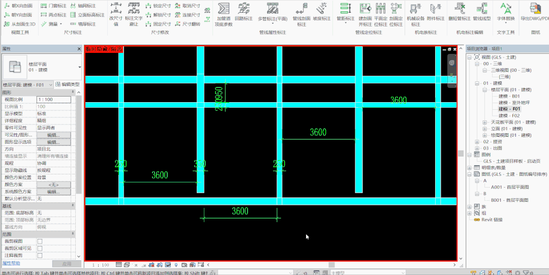 92ec6bd4416c1deaddd55d9afb28a7a7.jpg
