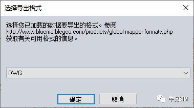 0eb5173235614ae8efb0fd3fd49c6c9a.png