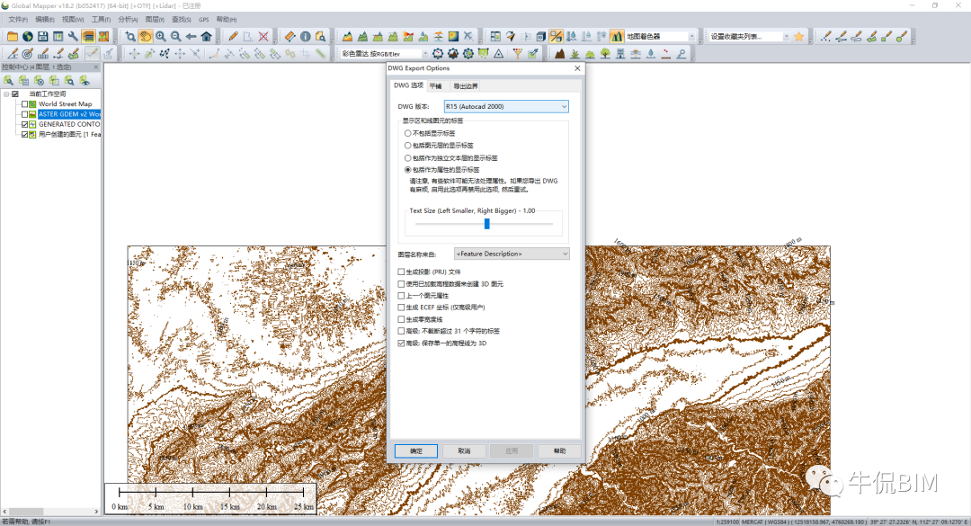50a37cb8170bfa3eb49c7d3a49204bc0.png