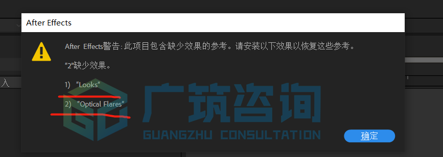 25b3e6bbb3c17c198390969baf5618d8.png