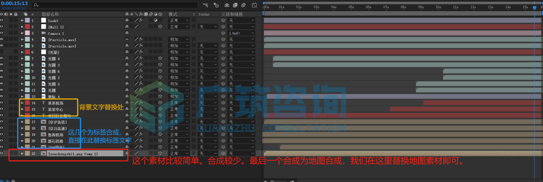 edba08684aa552cb6bf1fa8fb4cc319d.png