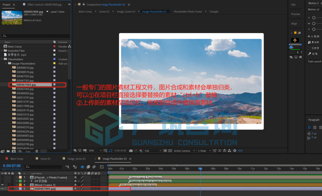 97728edaeef59a282a650a901d64543e.png