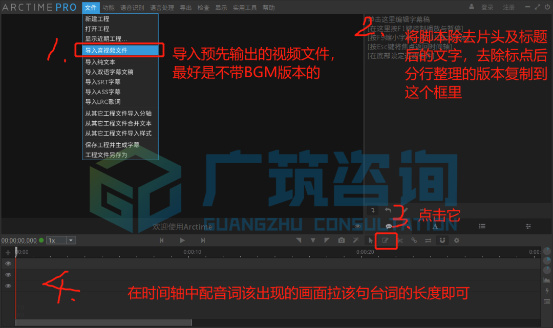 42d6585f3a688232e01932c205c56717.png