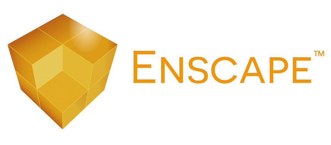 腿腿教学网-Enscape配置参数是什么？Enscape软硬件配置要求