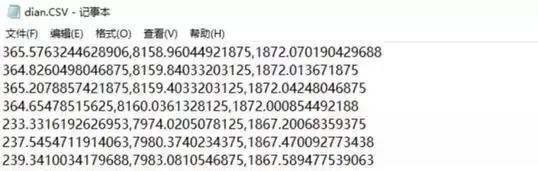 腿腿教学网-地形如何创建？Dynamo：这题我会