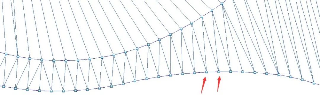 腿腿教学网-地形如何创建？Dynamo：这题我会