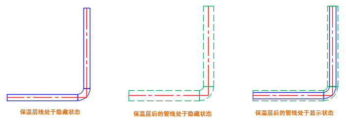 f459e2af50a9e85e05126bdf44b10d66.png