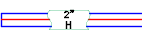75256f316d6a856c6b6040e1ee7e3c5d.png