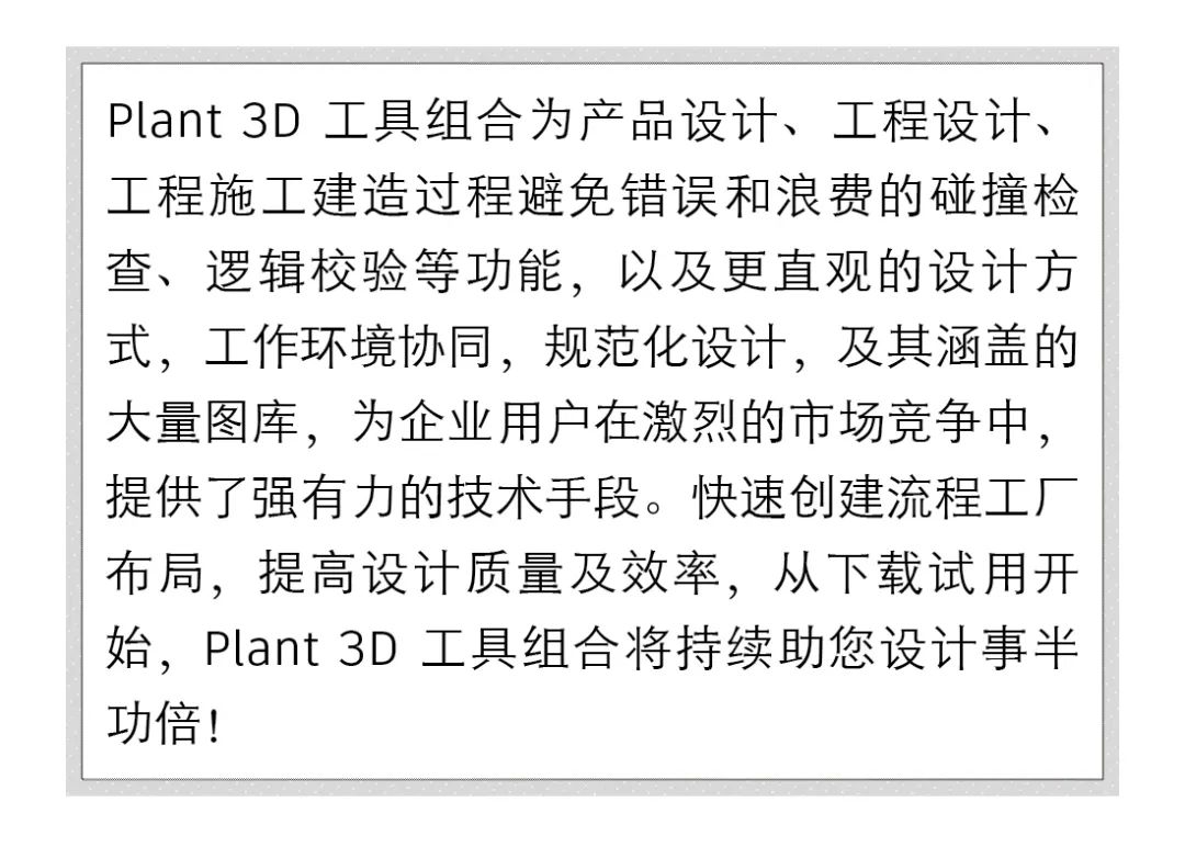 b594ab9619a9936d3d3f8fc9661fc3f6.jpg