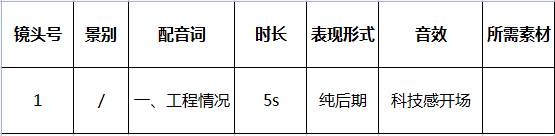 c19c0c4bd553f98e816cbbac129552a0.png