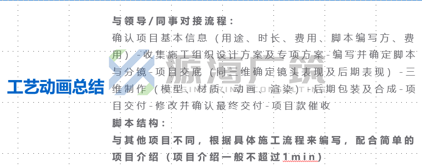 7fded793163cbf2fe119792ead625ddd.png