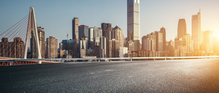 腿腿教学网-道路BIM怎么实施？BIM技术在地下道路项目中的应用推广对策