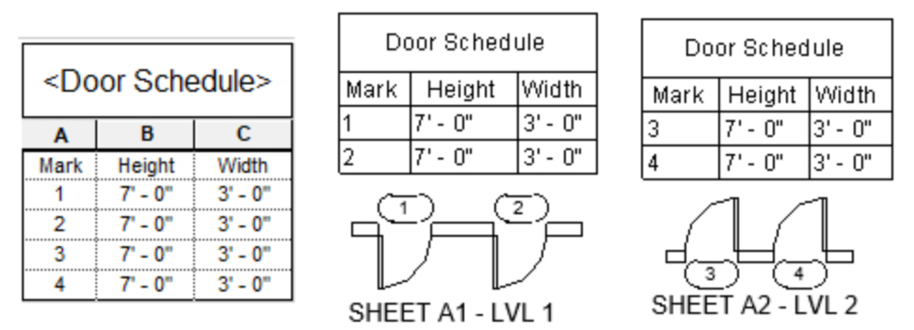ecdb9599b54ee1e87c240d8c6bd5c1ca.png
