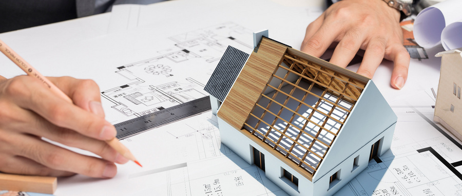 腿腿教学网-Dynamo如何创建图形？关于为Revit创建Dynamo图形（附Dynamo学习资源）