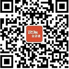 腿腿教学网-Dynamo软件界面都由哪些构成？Dynamo界面介绍