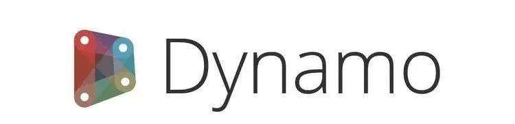 腿腿教学网-为什么要学Dynamo？学习Dynamo的N个理由