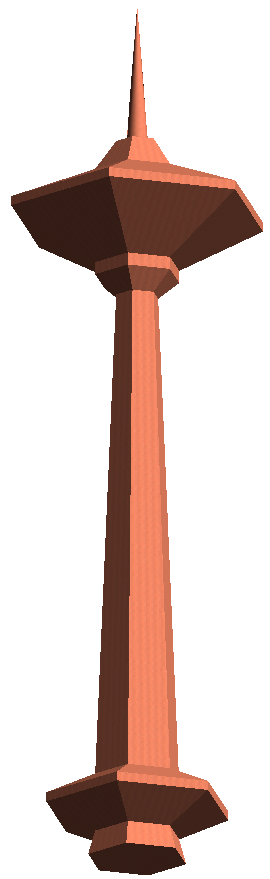 330.png