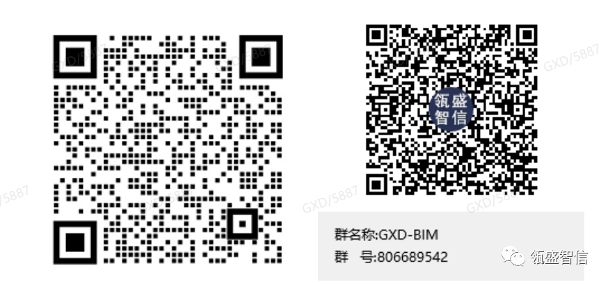 腿腿教学网-BIM模型能做什么？BIM精装应用之模型篇