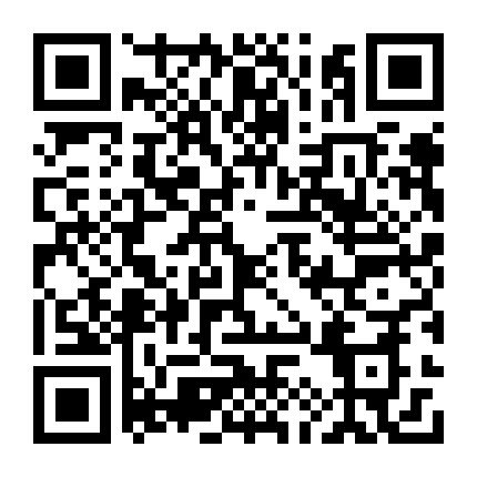 腿腿教学网-Vray教程：Vray程序纹理节点的运用（1）——铺地