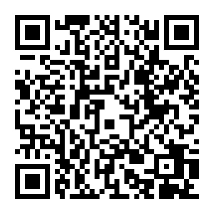 Rhino怎么展开曲面？Rhino展开曲面用什么工具？