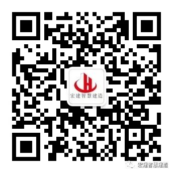 腿腿教学网-BIM机电建模的基本流程是什么？BIM机电建模流程（2）