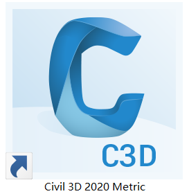 腿腿教学网-如何安装Civil3D？Civil3D 2020图文安装教程