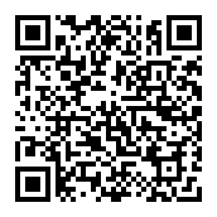 腿腿教学网-Revit软件机电系统颜色设置的方法有哪些？Revit中机电系统添加颜色汇总（2）