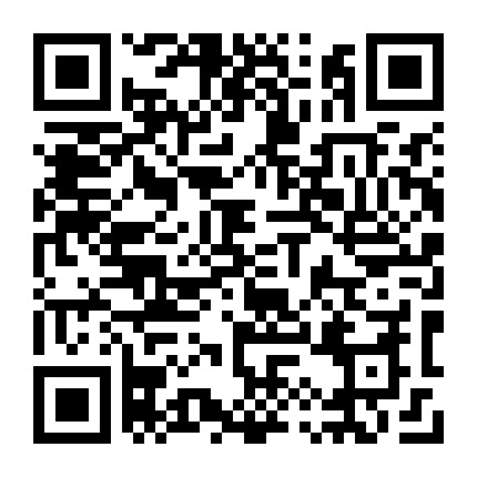 腿腿教学网-Dynamo教程：Dynamo如何批量加入共享参数？