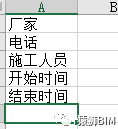 腿腿教学网-Dynamo教程：Dynamo如何批量加入共享参数？