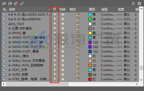 5762e49b713ac6b75b5916d1170c7acd.png