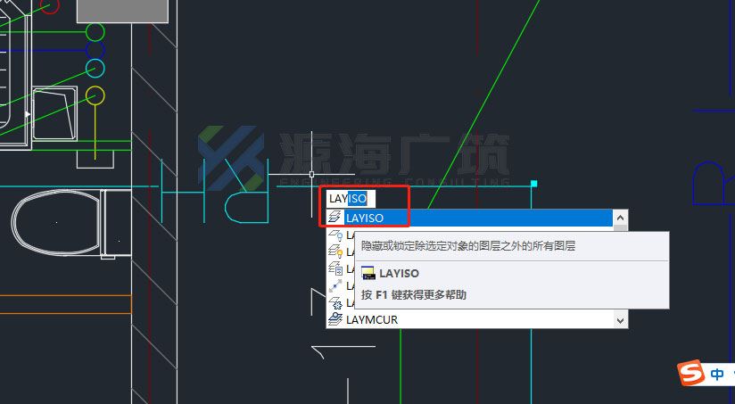 f19a06f467dc2d462a303333933f2413.png