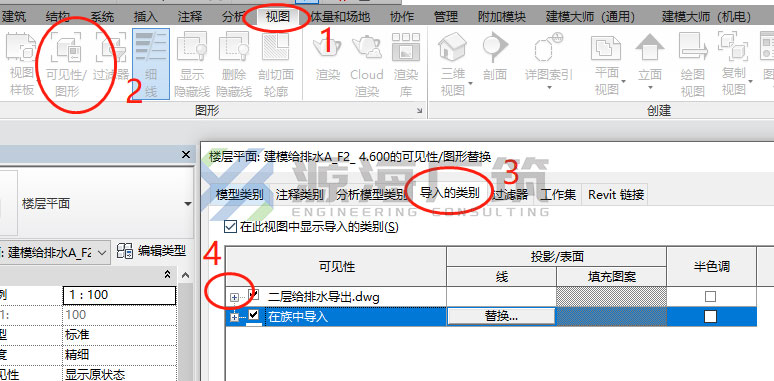 6608096ea9badb2d3f51dd4421bc3c57.png