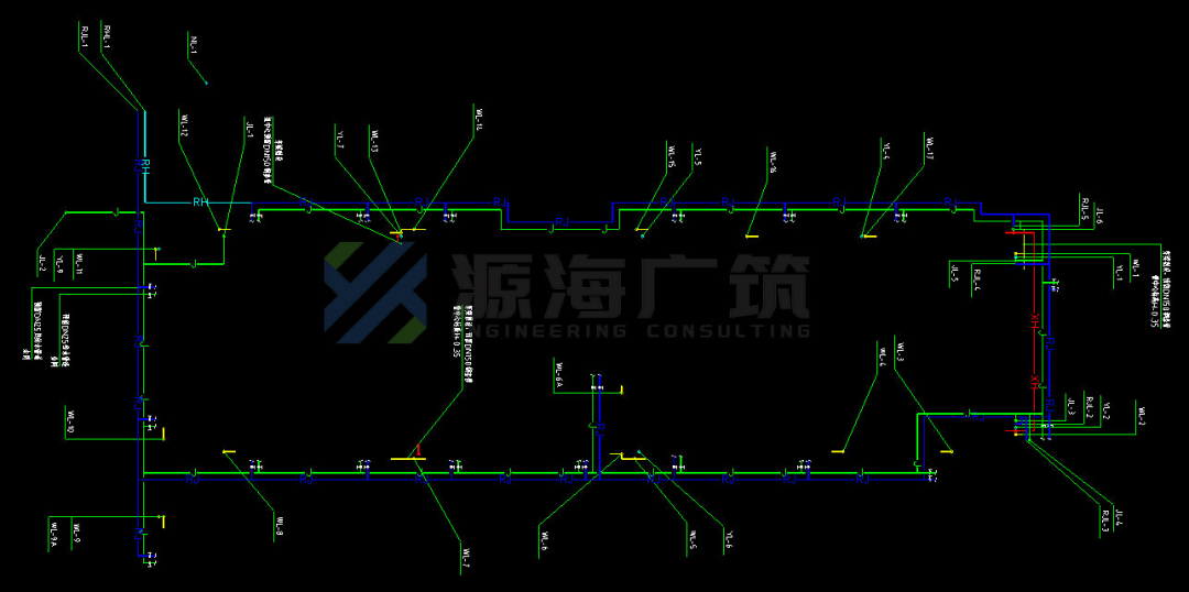 afe45d58efa28ed30ba1be7c8d844c93.png