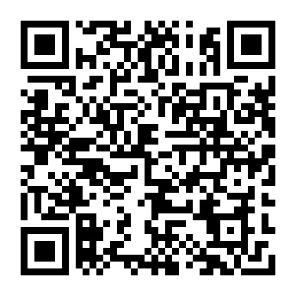 腿腿教学网-Revit软件操作技巧：嵌套图例的区别及应用