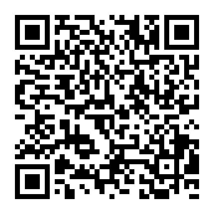 腿腿教学网-建模大师喷淋翻模怎么做？建模大师喷淋翻模过程中的小技巧
