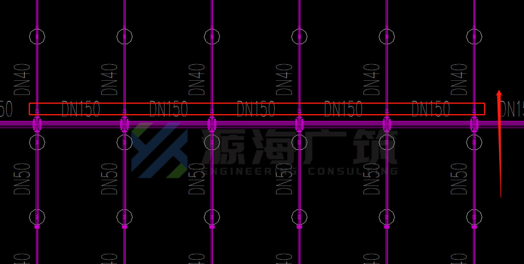 腿腿教学网-建模大师喷淋翻模怎么做？建模大师喷淋翻模过程中的小技巧