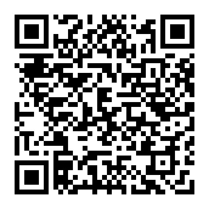 腿腿教学网-BIM案例：高寒高海拔涉铁转体桥梁工程BIM数字化应用