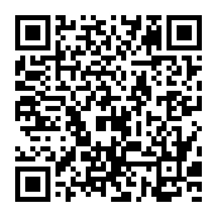 腿腿教学网-Dynamo参数化建模有什么优点？速来围观这个案例！