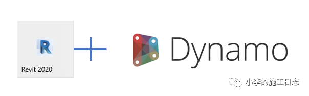 腿腿教学网-Dynamo参数化建模有什么优点？速来围观这个案例！