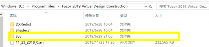 腿腿教学网-fuzor如何安装材质库，材质库怎么用？