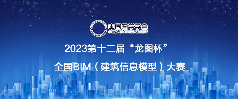 未标题-1.jpg