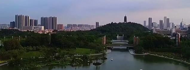 腿腿教学网-BIM技术怎么样跟钢结构施工相结合？