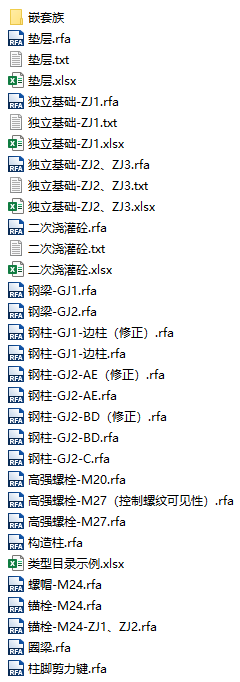 1.png