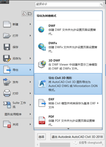 图片.png