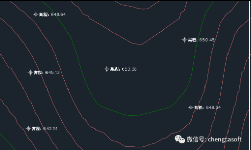 图片.png