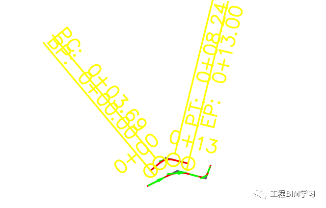 9c81d55e33a400d5b7413f28d2454cba_640_wx_fmt=png&wxfrom=5&wx_lazy=1&wx_co=1.png