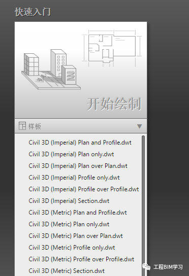 73324e1fedd28903adbdcc9db456adb0_640_wx_fmt=png&wxfrom=5&wx_lazy=1&wx_co=1.png