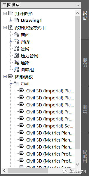 e144f4bec4632d9321b7fdba3297d477_640_wx_fmt=png&wxfrom=5&wx_lazy=1&wx_co=1.png
